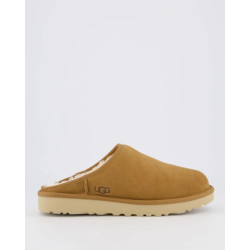UGG Australia Heren classic slip-on chestnut