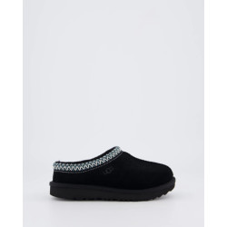 UGG Australia Kids tasman kids