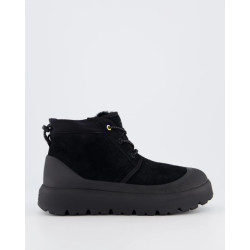 UGG Australia Heren neumel weather hybrid