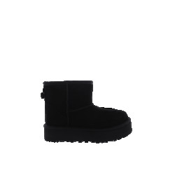 UGG Australia Kids classic mini platform