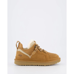 UGG Australia Kids k lowmel