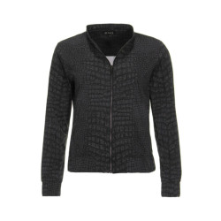 Mi Piace Travel jacket