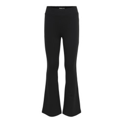 Only Kogpaige flared pant pnt noos -