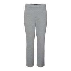 Vero Moda Vmjulia nw ankel pant jrs noos -