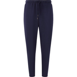 Athlecia Jacey v2 w sweat pants ea233783-2264