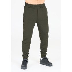 Virtus Taro m technical sweat pants ev233933-3241