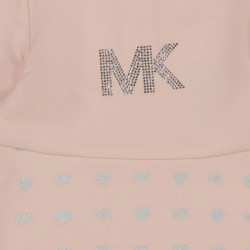 Michael Kors Baby meisjes jurk