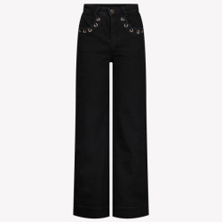 Michael Kors Meisjes broek