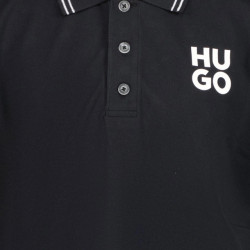 Hugo Boss Kinder jongens polo