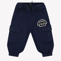 Iceberg Baby jongens broek