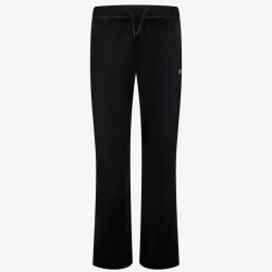 Guess Meisjes broek