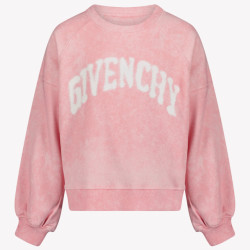 Givenchy Meisjes trui