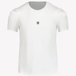 Givenchy Meisjes t-shirt