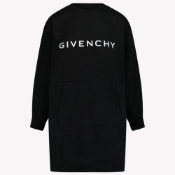 Givenchy Meisjes jurk