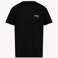 Givenchy Jongens t-shirt