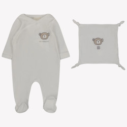 Givenchy Baby unisex boxpakje