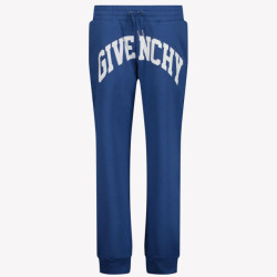 Givenchy Jongens broek