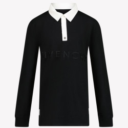 Givenchy Jongens polo