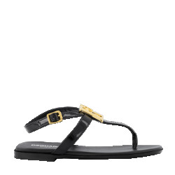 Dsquared2 Kinder meisjes sandalen