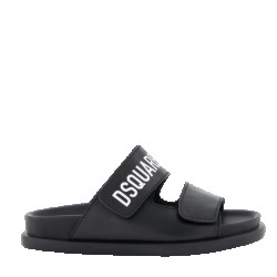 Dsquared2 Kinder unisex slippers