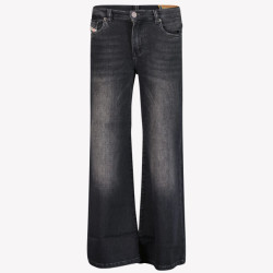 Diesel Meisjes jeans