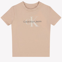 Calvin Klein Baby unisex t-shirt