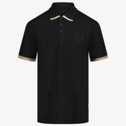 Hugo Boss Jongens polo