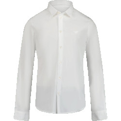 Emporio Armani Kinder jongens blouse