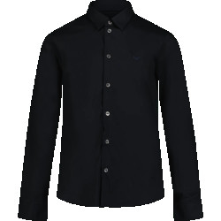 Emporio Armani Kinder jongens blouse