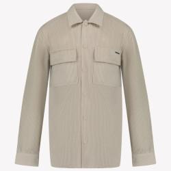 Antony Morato Jongens blouse