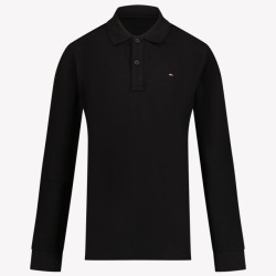 Tommy Hilfiger Jongens polo