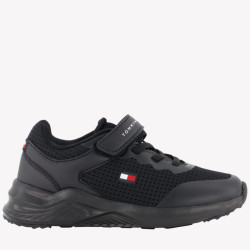 Tommy Hilfiger Jongens sneakers