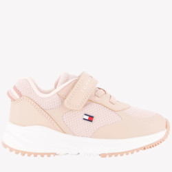 Tommy Hilfiger Meisjes sneakers