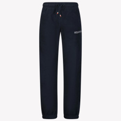 Tommy Hilfiger Unisex broek