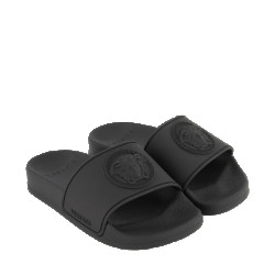 Versace Kinder unisex slippers