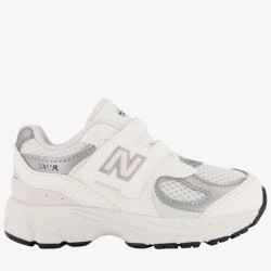 New Balance 02 kinder unisex sneakers