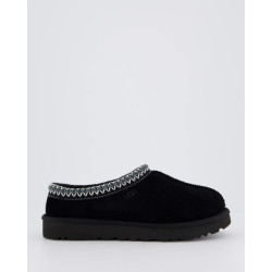 UGG Australia Dames tasman