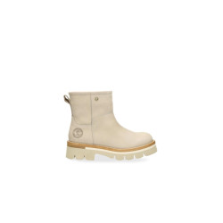 Panama Jack Laia b5 laarsjes