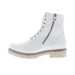 Helioform 689h