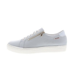 Mephisto Eroline ceylan