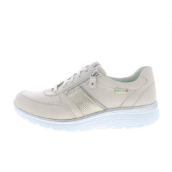 Mephisto Izae silk