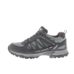 Mephisto Panorama-tex rubber