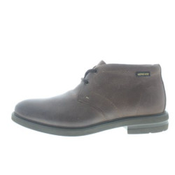 Mephisto Owen kenya