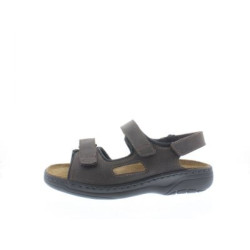 Solidus Natura sandalen h