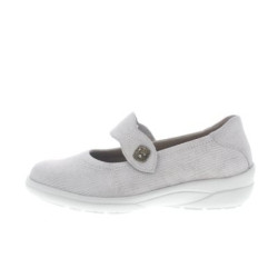 Solidus Maike reptil