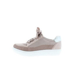 Ara Fusion h