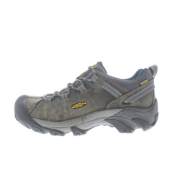 Keen Targhee ii m