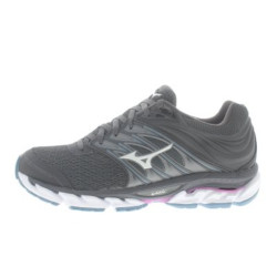Mizuno Wave paradox 5 w