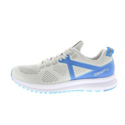 Craft X165 fuseknit m