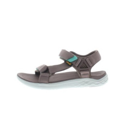 Teva Terra-float 2 universal plum